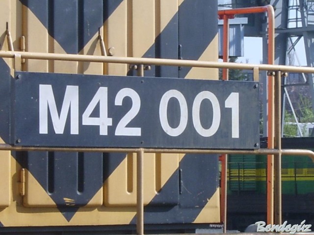 Click for original image